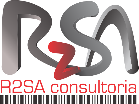 R2SA - Consultoria - Suporte Contábil e Financeiro - São Paulo/SP