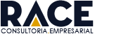 Race - Consultoria - Empresarial - Cuiabá/MT