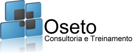 Oseto - Consultoria - ISO 9001 - São Bernardo do Campo/SP