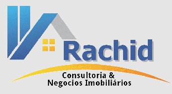 Rachid - Consultoria -  - São Paulo/SP