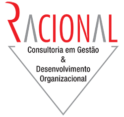Racional - Consultoria - ISO 9001 - Resende/RJ