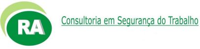 RA - Consultoria - Laudo Ergonômico/Análise Ergonômica do Trabalho - NR 17 - São Paulo/SP