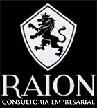 Raion - Consultoria -  - Rio de Janeiro/RJ