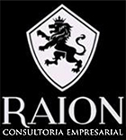Raion - Consultoria - Licenciamento Ambiental - Rio de Janeiro/RJ