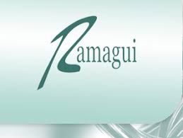 Ramagui - Consultoria - Recrutamento e Seleção - São Paulo/SP