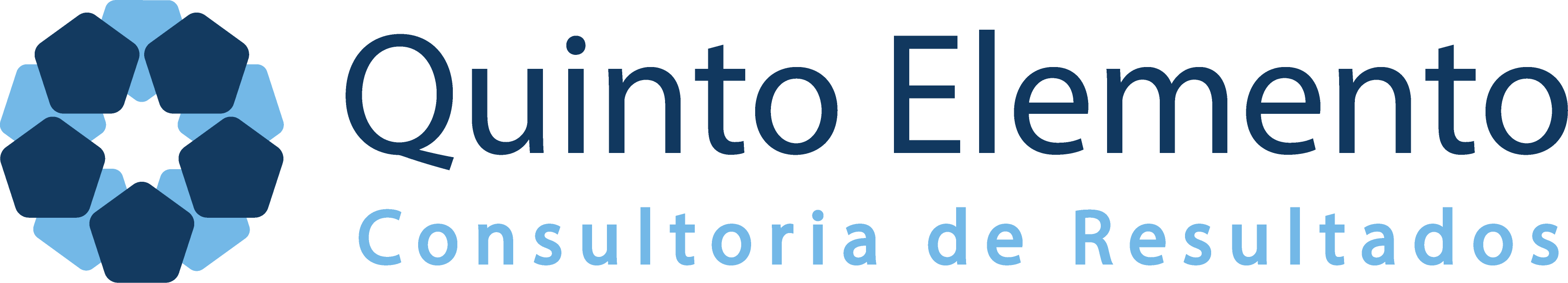 Quinto Elemento - Consultoria - Diagnóstico 360º - São Paulo/SP