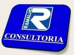 Ramalho - Consultoria - Despachante Imobiliário - Rio de Janeiro/RJ