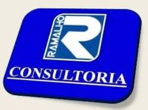 Ramalho - Consultoria - Jurídica - Rio de Janeiro/RJ