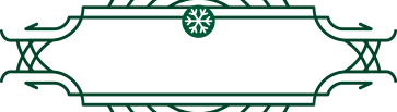 Ranieri - Consultoria - BPO de Folha de Pagamento - São Paulo/SP