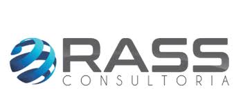 RASS - Consultoria - Software de Gestão ERP – Microsiga - São Paulo/SP