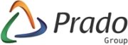 Prado Group - Consultoria - Prestação de contas - Aracaju/SE