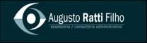 Ratti - Consultoria - Soluções Financeiras e Incentivos Fiscais - Indaiatuba/SP