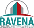 Ravena Construtora e Administradora de Imóveis - Consultoria -  - Rio de Janeiro/RJ