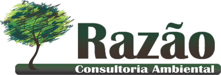 Razão Ambiental e Minerária - Consultoria - Averbação de Reserva Legal - Estoril/MG