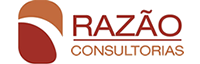 Razão - Consultoria - Perícia Contábil e Judicial - Porto Velho/RO