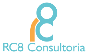 RC8 - Consultoria - Empreendedorismo Comunitário