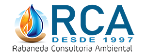 RCA Rabaneda Ambiental - Consultoria - PGR - Programa de Gerenciamento de Risco - Itabirito/MG