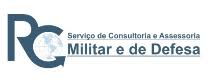 RC Assessoria Militar e de Defesa  - Consultoria -  - São José dos Campos/SP