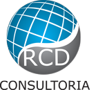 RCD - Consultoria - Diagnóstico Empresarial - São Paulo/SP