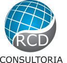 RCD - Consultoria - Seguros - São Paulo/SP