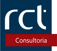 RCT - Consultoria - Segurança Empresarial - Paulista/PE