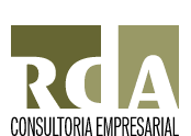 RDA - Consultoria -  - Florianópolis/SC