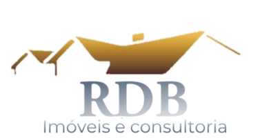 RDB Imóveis - Consultoria -  - Rio de Janeiro/RJ