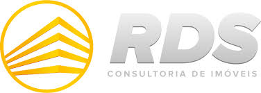 RDS - Consultoria -  - Diadema/SP