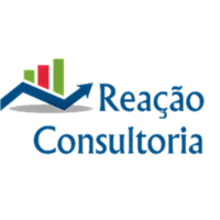 Reação - Consultoria -  - Rio de Janeiro/RJ