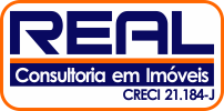 Real - Consultoria - Imóveis (Imobiliária) - Mogi Guaçu/SP