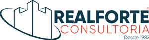 Real Forte - Consultoria -  - Vitória/ES