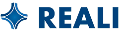 Reali - Consultoria - Planejamento Estratégico - Joinville/SC