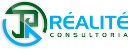 Réalité - Consultoria - Assessment (Avaliação de Potencial) - Cuiabá/MT
