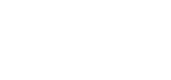 Recon - Consultoria -  - Chapecó/SC