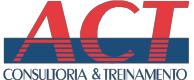 ACT - Consultoria - ISO 14001 - Monte Alto/SP