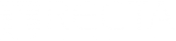 Recta - Consultoria - Contabilidade Integrada a Custos - Novo Hamburgo/RS