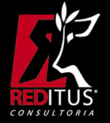 Reditus - Consultoria -  - Curitiba/PR