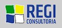 Regi - Consultoria - GMP - Curitiba/PR