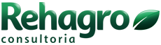 Rehagro - Consultoria -  - Belo Horizonte/MG