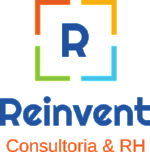 Reinvent - Consultoria - Estruturação Organizacional - São Paulo/SP