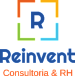 Reinvent - Consultoria - Gestão de Risco - São Paulo/SP