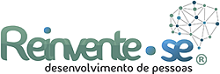 Reinvente-se - Consultoria - Coaching de Carreira - Viçosa/MG