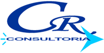 CR - Consultoria - RDC 16 - São Caetano do Sul/SP
