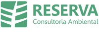 Reserva - Consultoria - ISO 14001 - Porto Alegre/RS