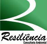 Resiliência - Consultoria - Avaliação de Impactos Ambientais - Teresópolis/RJ