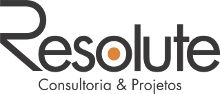 Resolute - Consultoria -  - Goiânia/GO