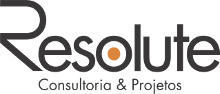 Resolute - Consultoria - Projeto para Captação de Recursos Financeiros - Goiânia/GO