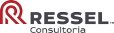 Ressel - Consultoria -  - Barueri/SP