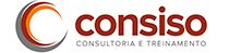 Grupo Consiso - Consultoria - ISO 9001, ISO 14001, ISO 45001 - Camaçari/BA