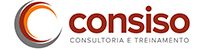 Grupo Consiso - Consultoria - ISO 9001, ISO 14001, ISO 45001 - São Caetano do Sul/SP